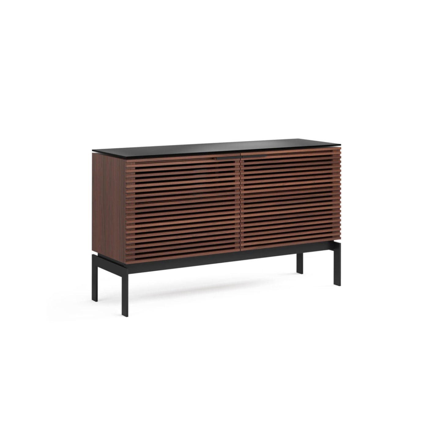 Corridor SV 2 Door Cabinet