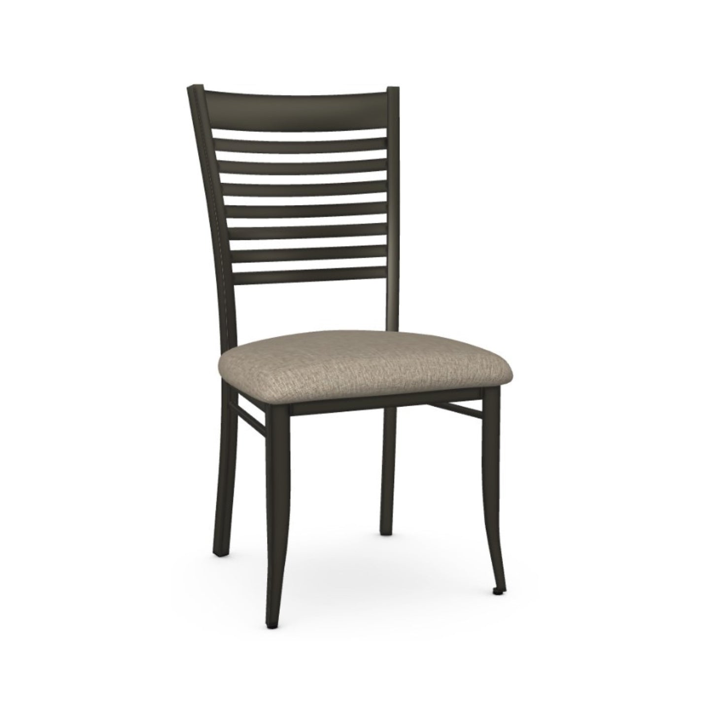 Edwin Chair