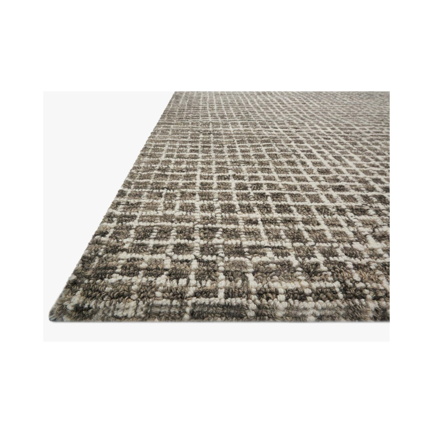 Giana Charcoal Rug