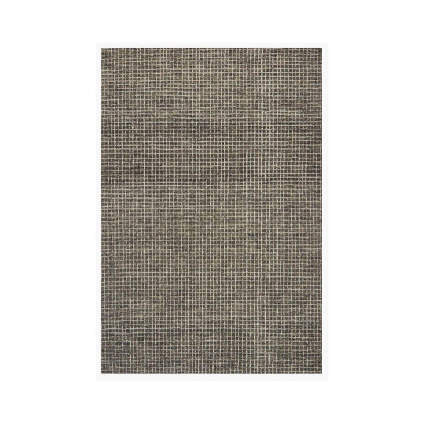 Giana Charcoal Rug
