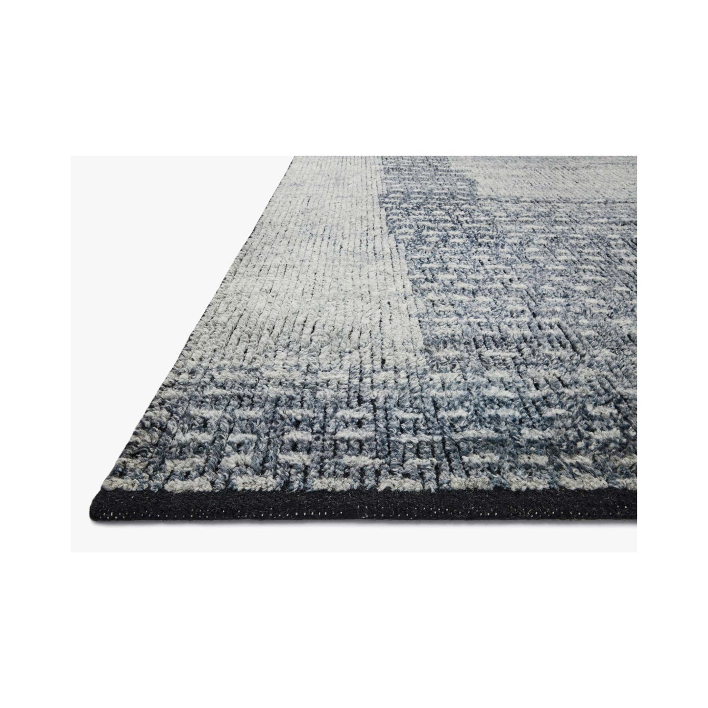 Gwyneth Denim/Sky Rug