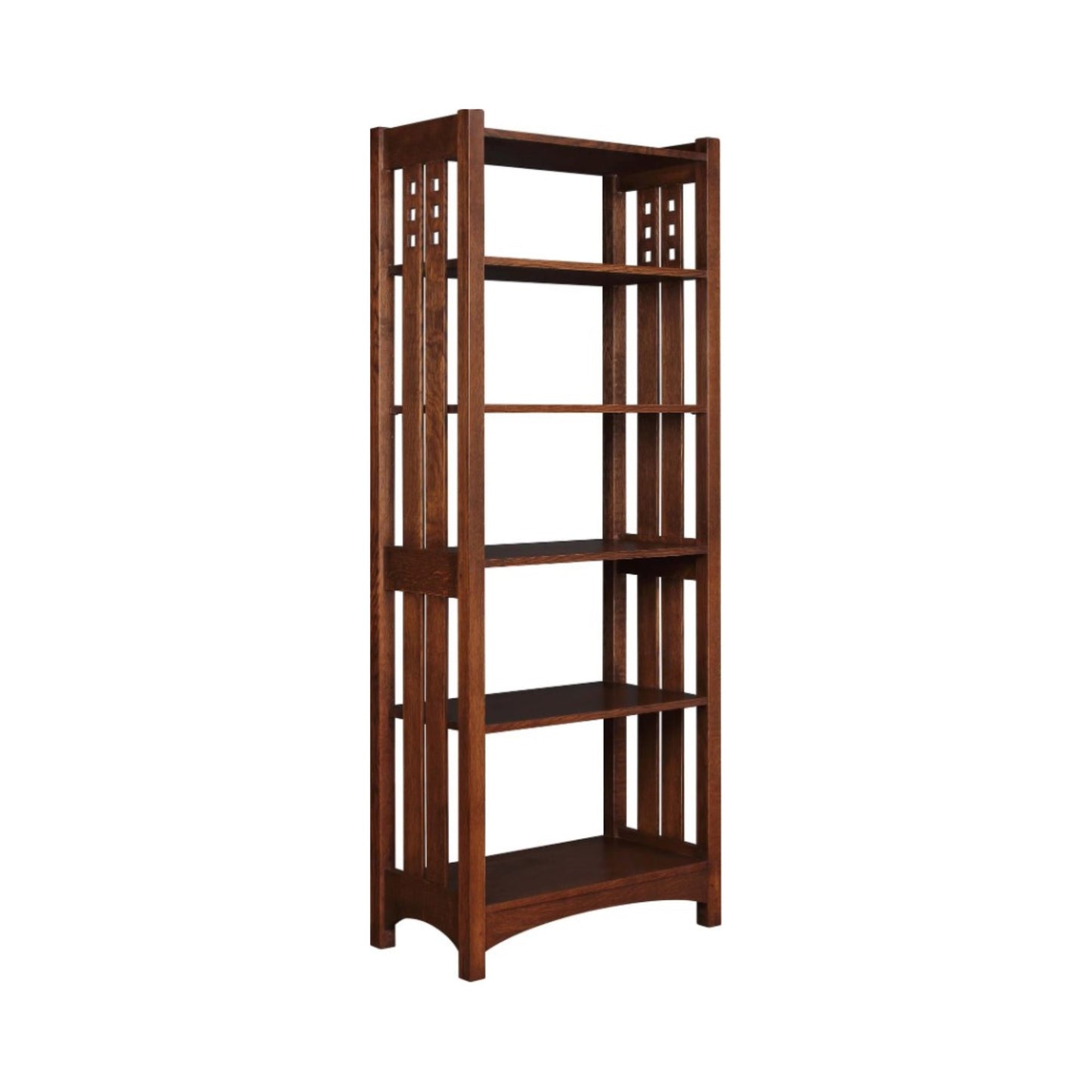 Highlands Etagere