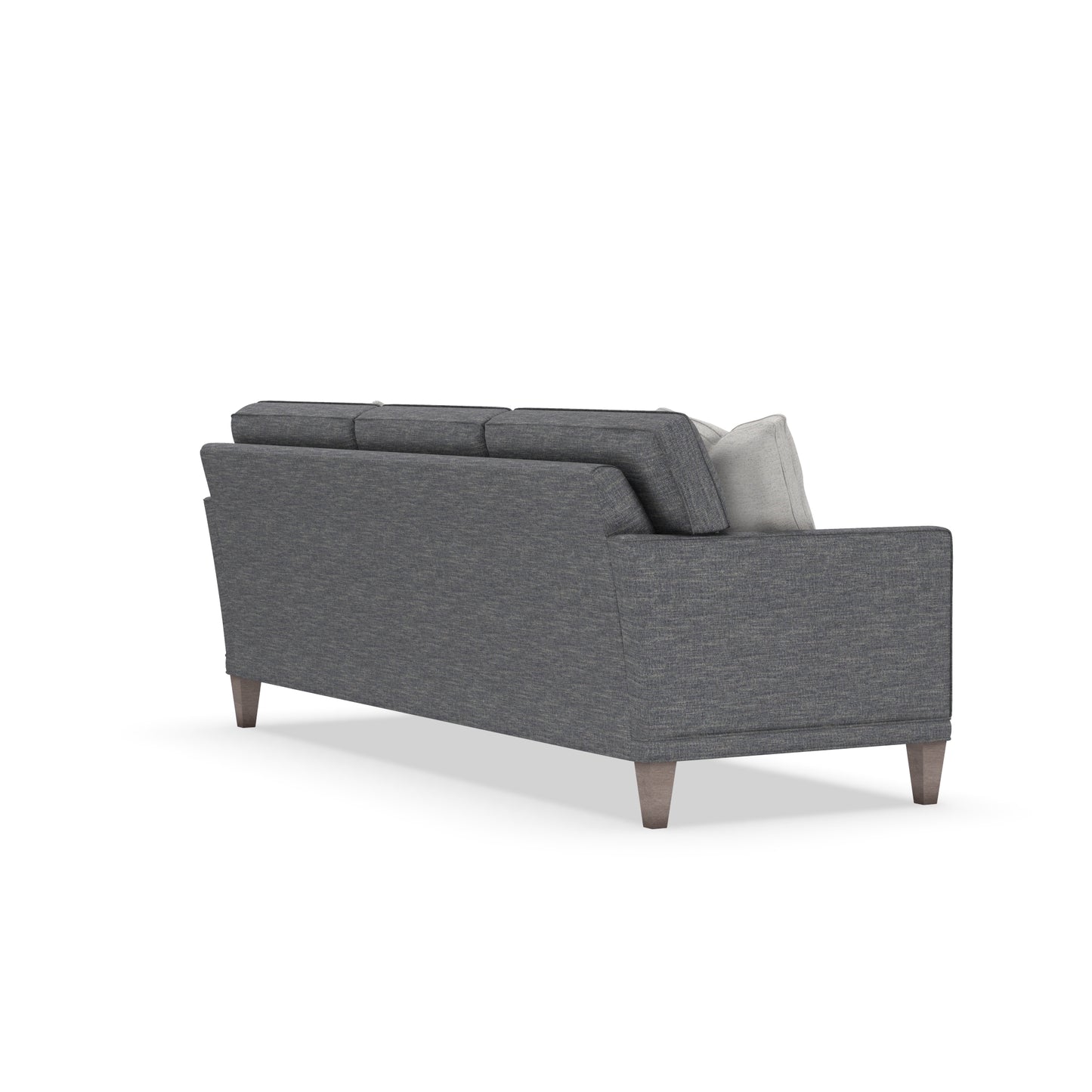 Townsend Sofa