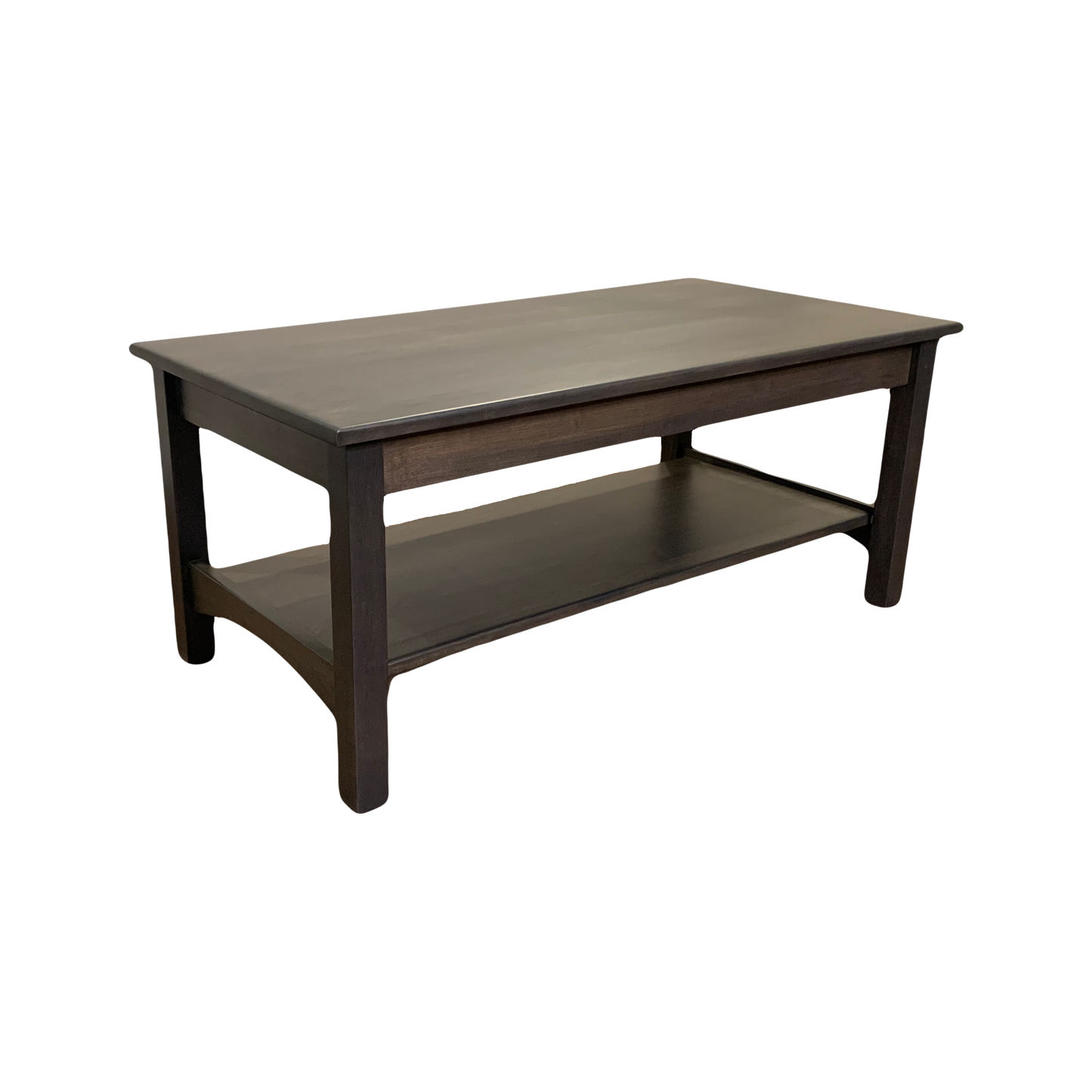 Lincoln Coffee Table