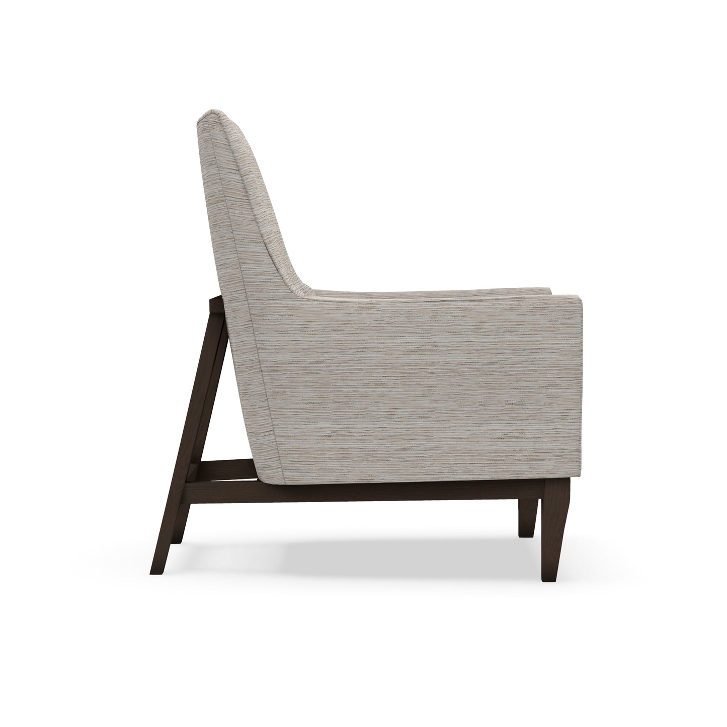 Thatcher Chair