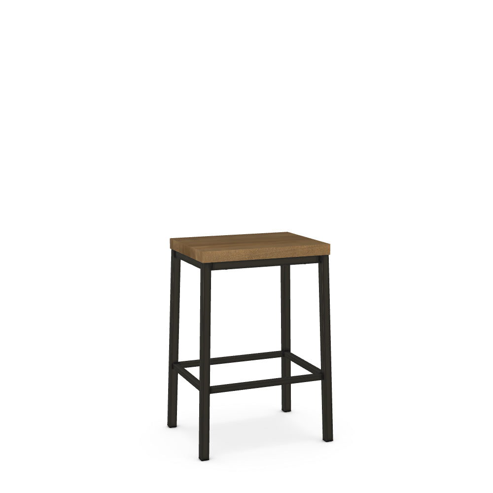 Bradley Counter Stool