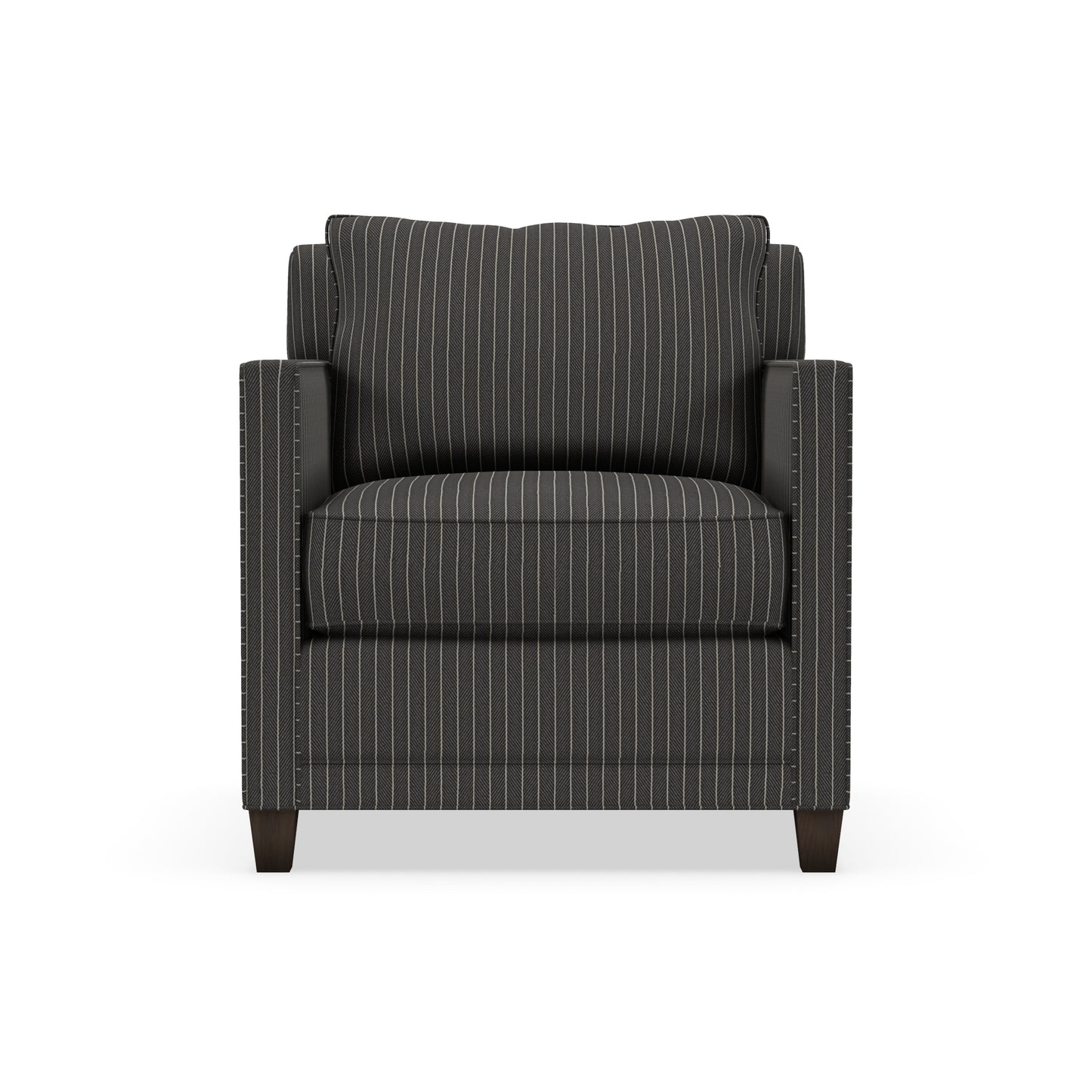 Springfield Chair
