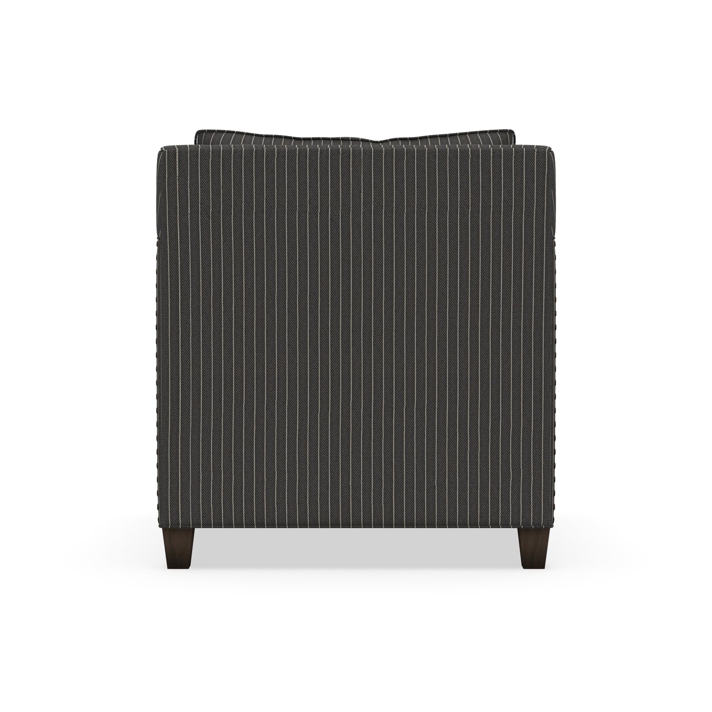 Springfield Chair