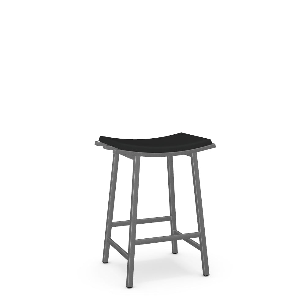 Nathan Counter Stool