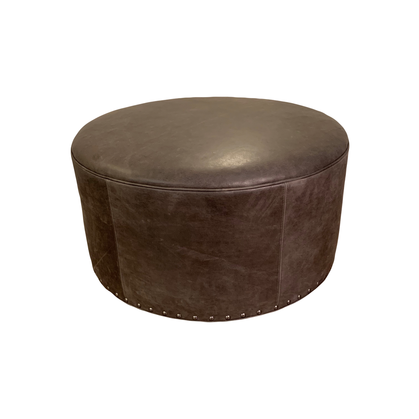 Dexter Ottoman