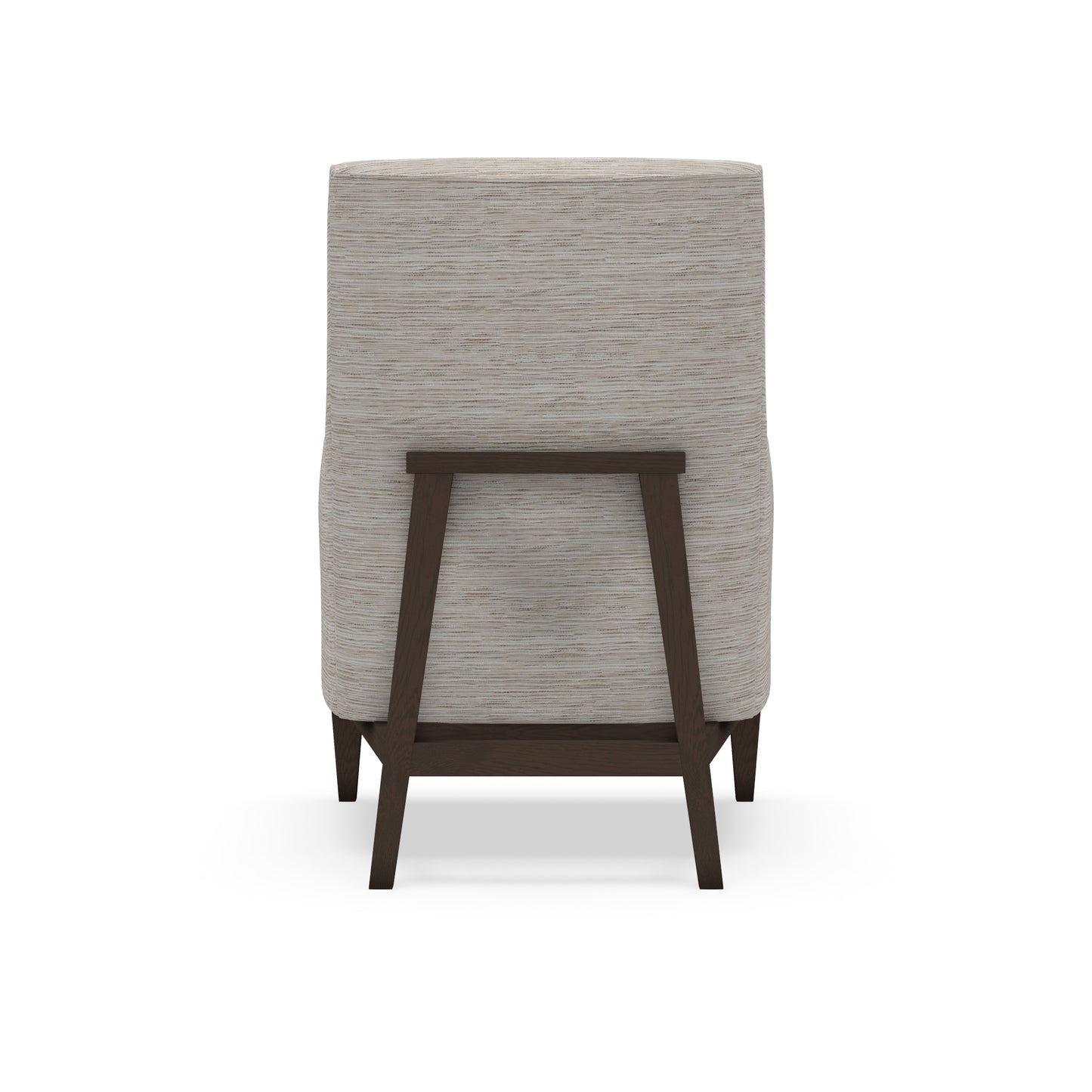 Thatcher Chair