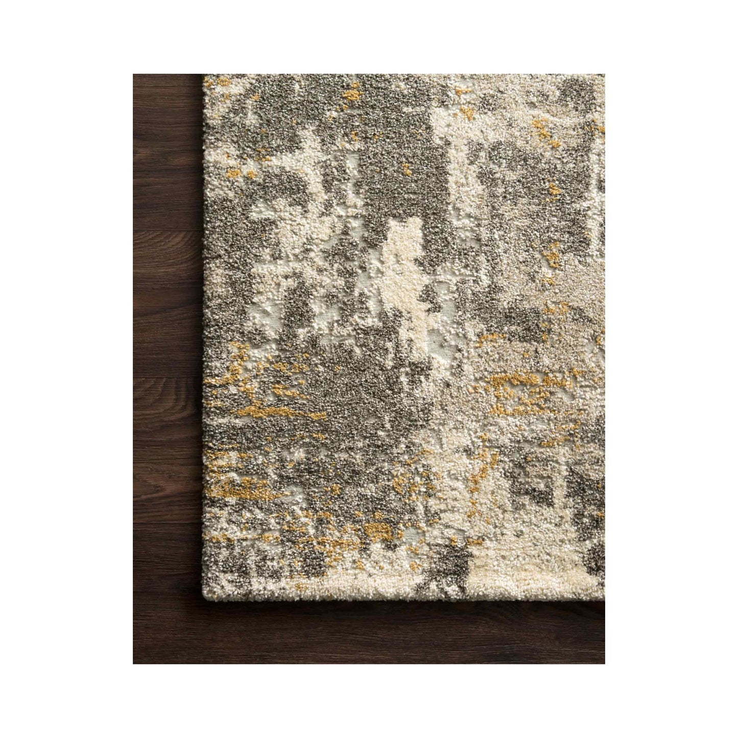 Landscape Granite Rug