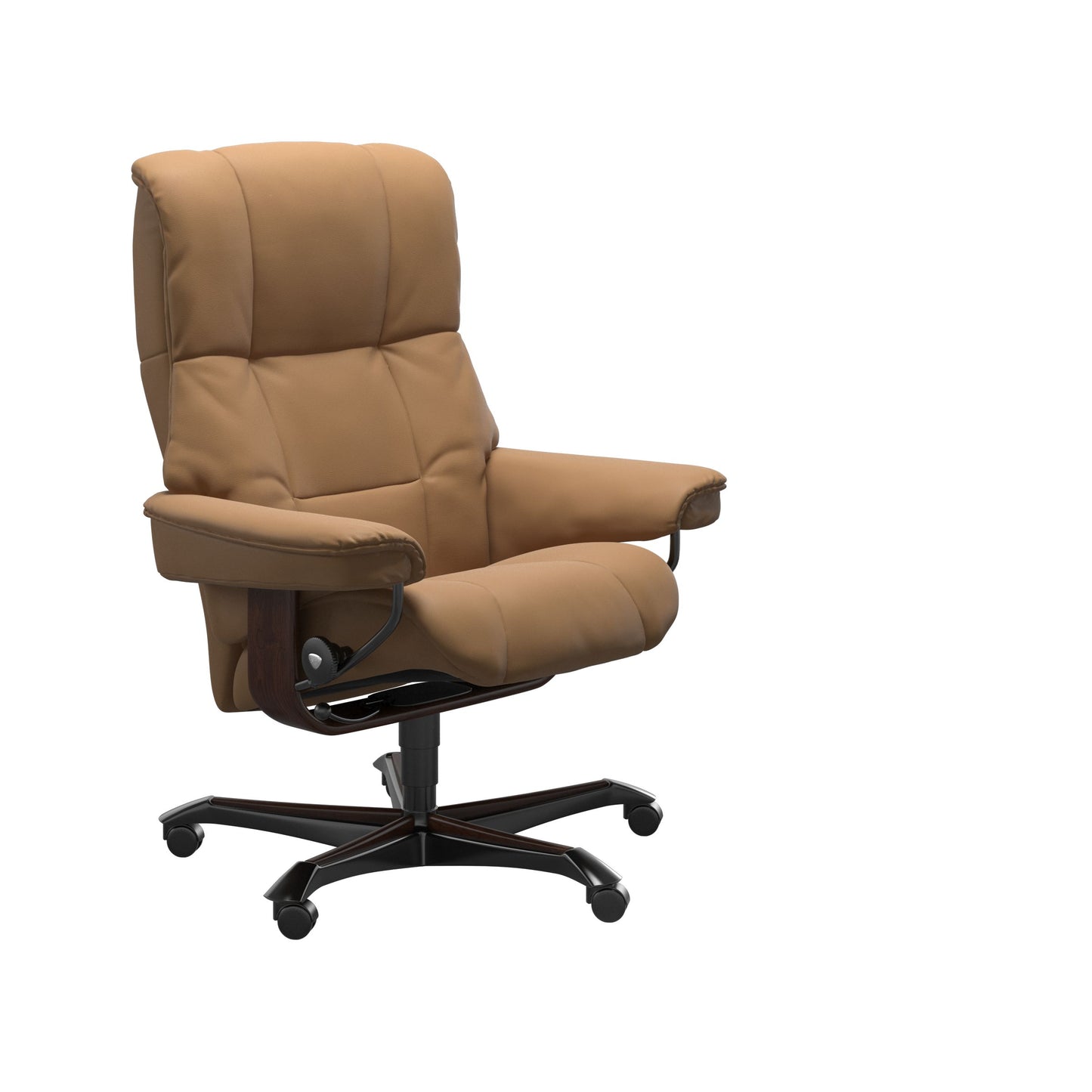 Mayfair Office Chair