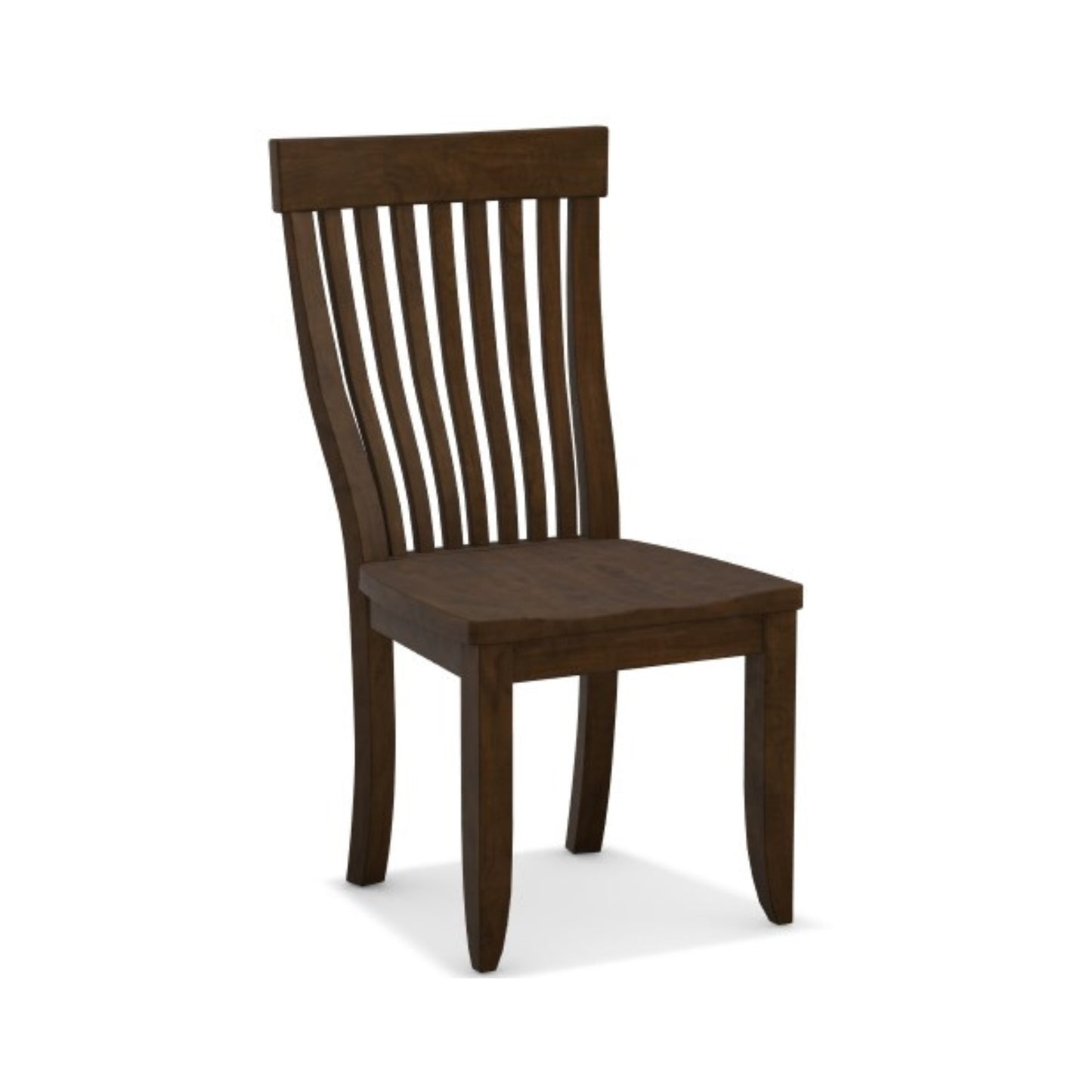 Monterey Side Chair