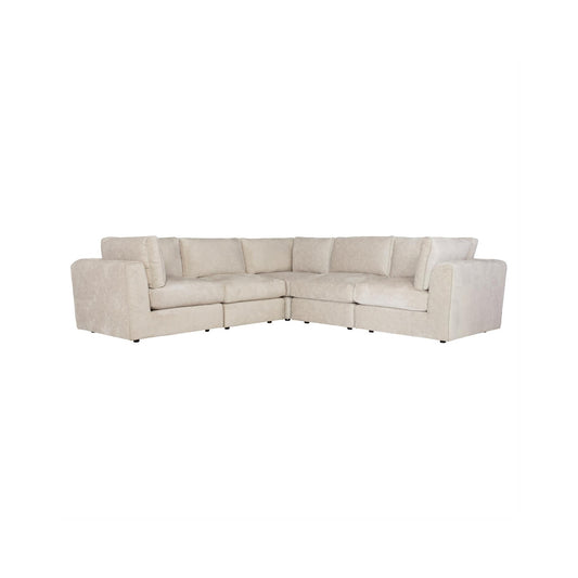 Oasis Sectional