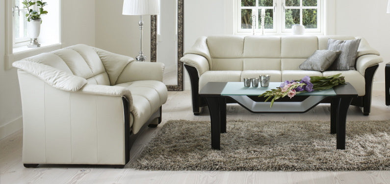 Oslo Sofa