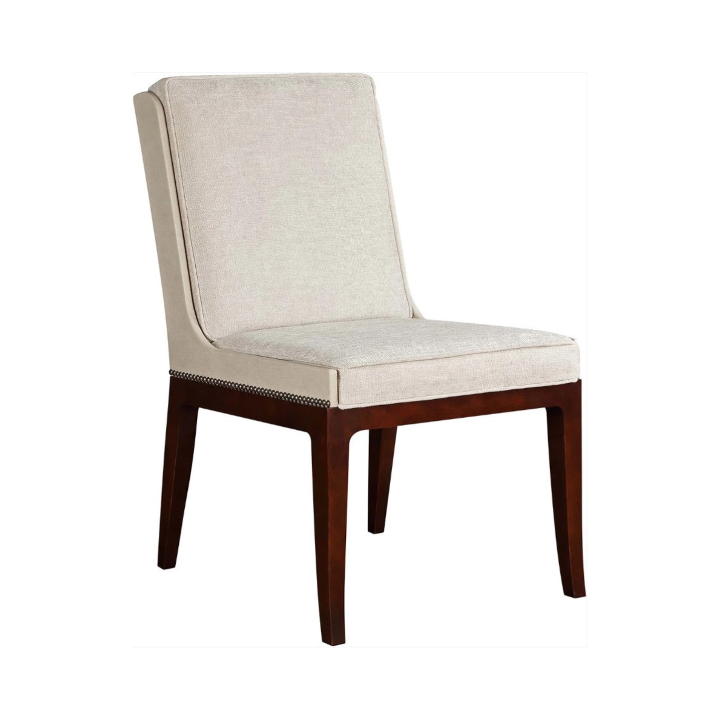 Park Slope Shelter Chair