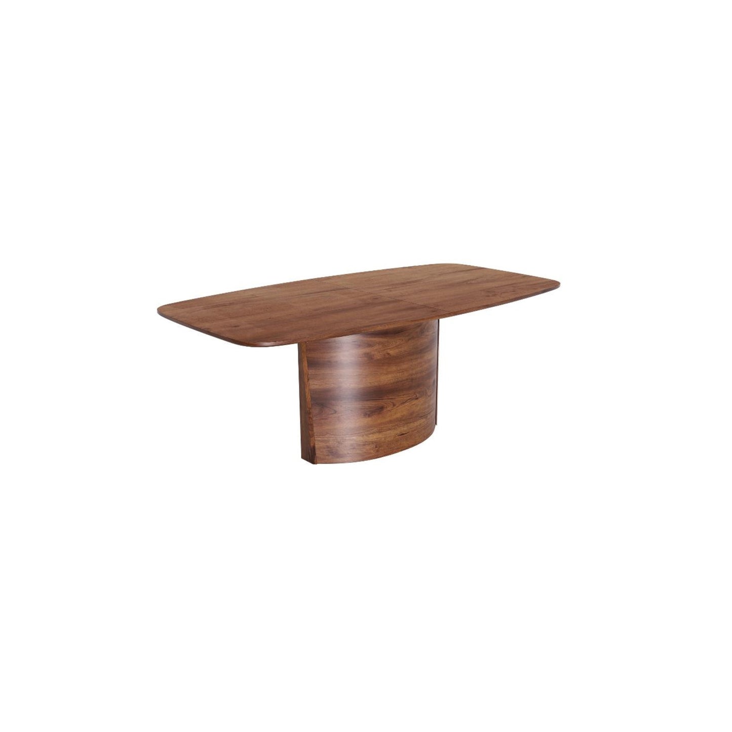 Extension Dining Table