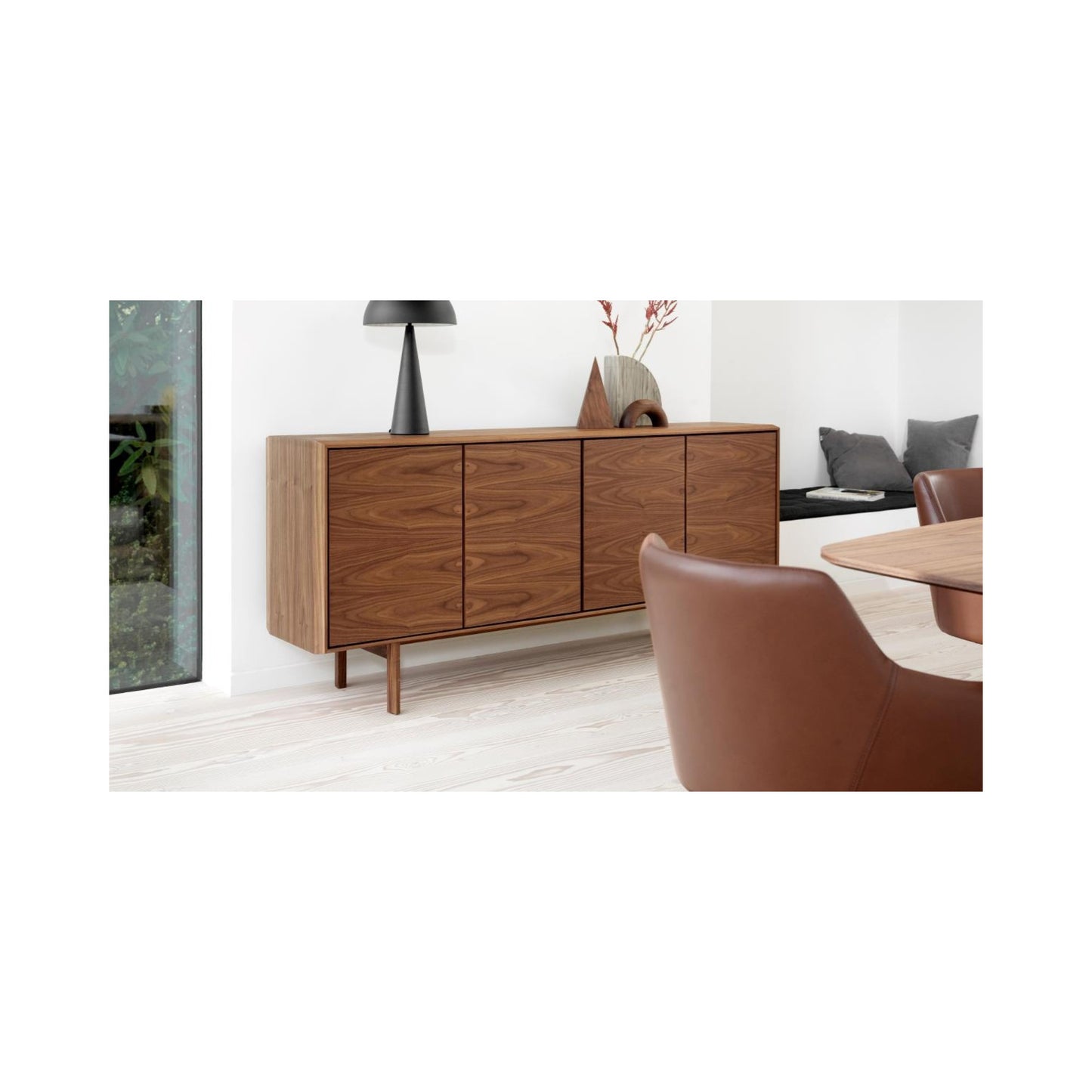 Sideboard