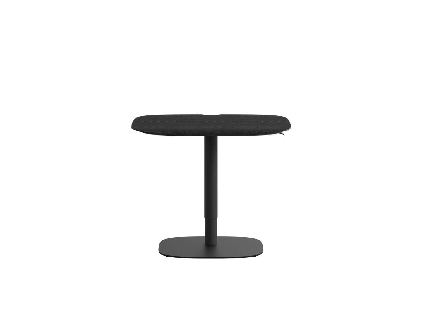 Soma Desk