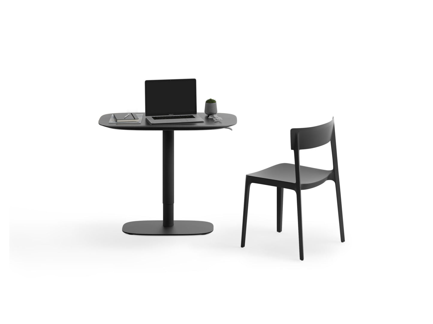 Soma Desk