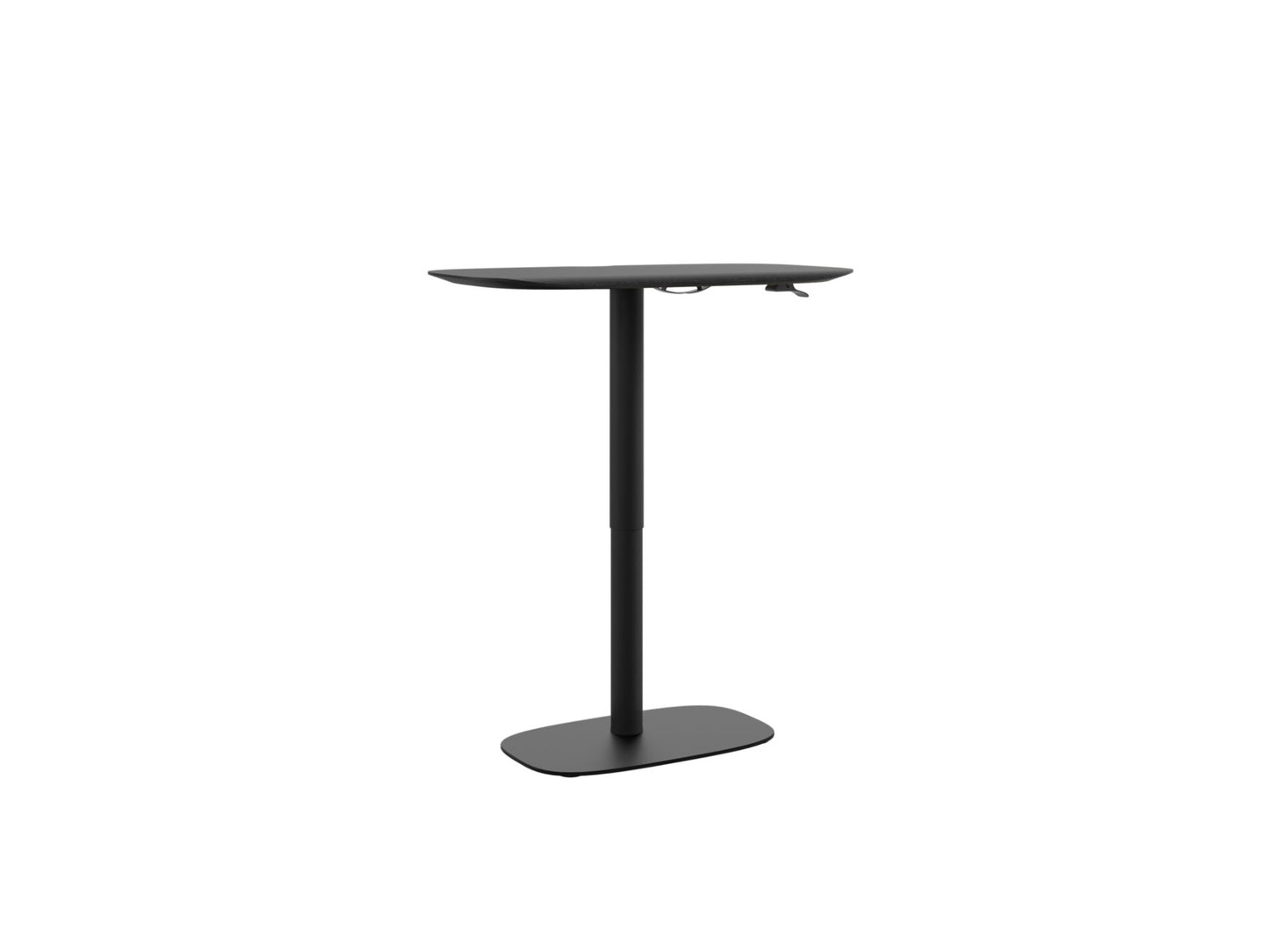 Soma Desk