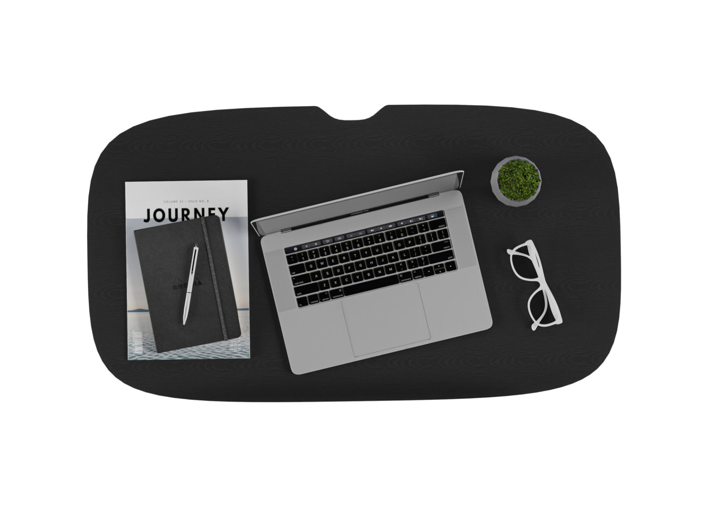 Soma Desk