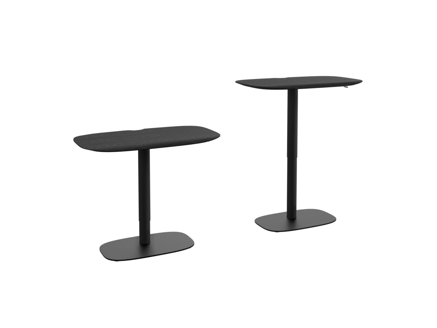 Soma Desk