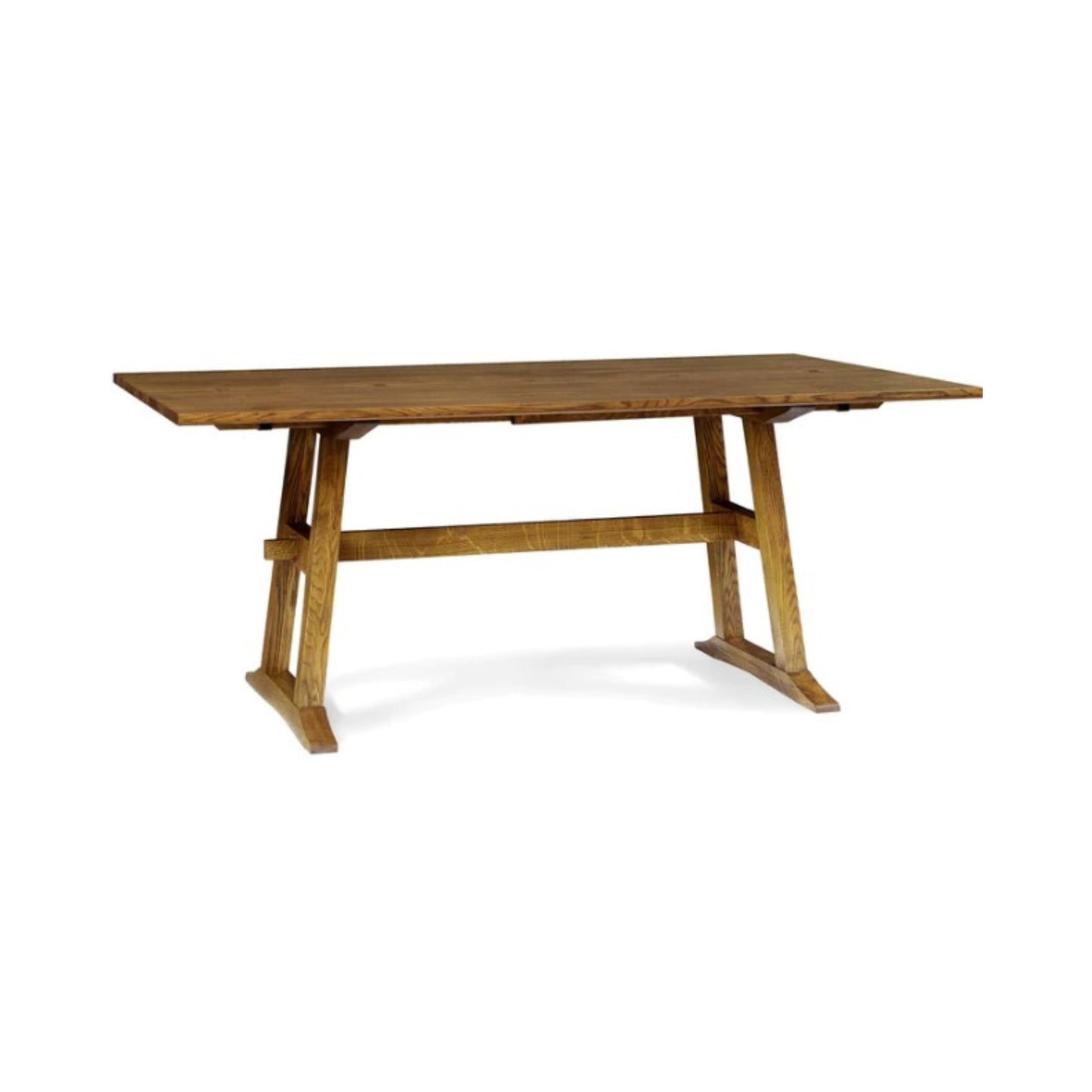 Surrey Hills Trestle Dining Table