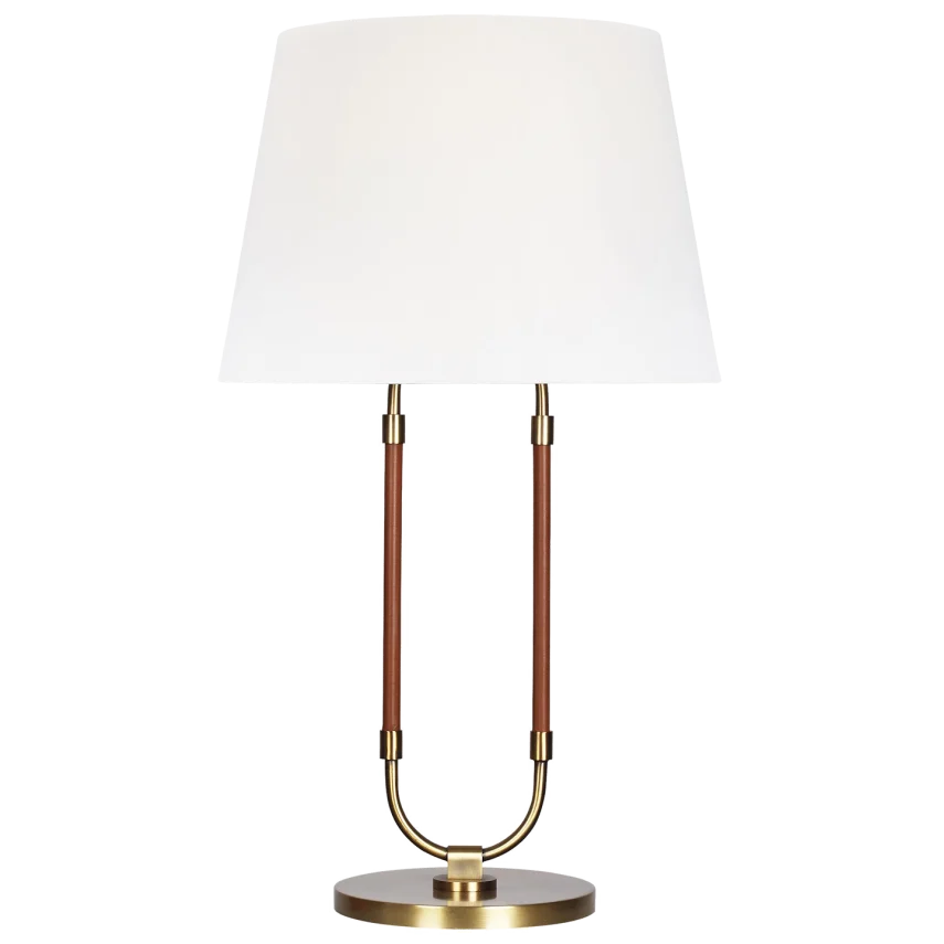 Katie Table Lamp