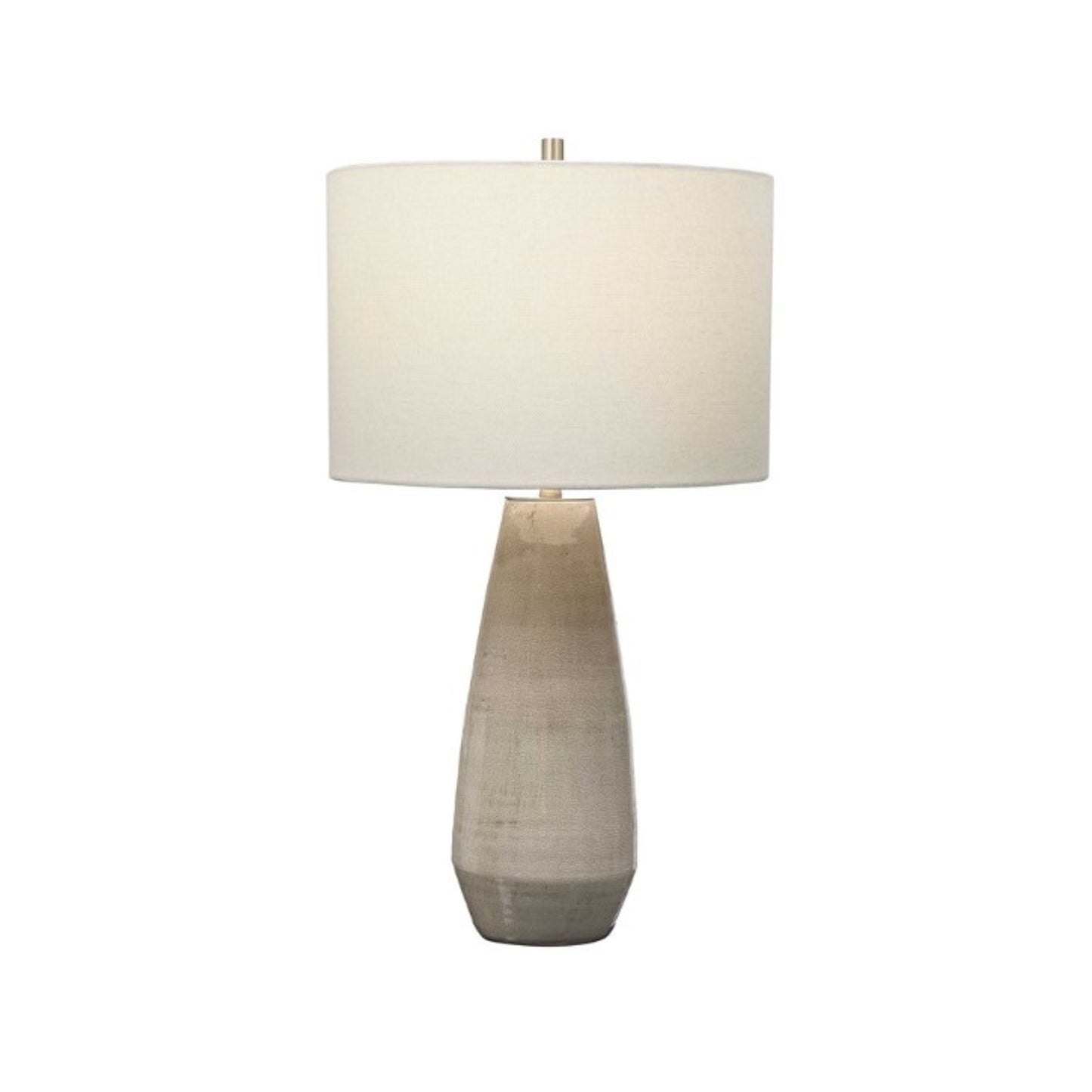 Volterra Table Lamp