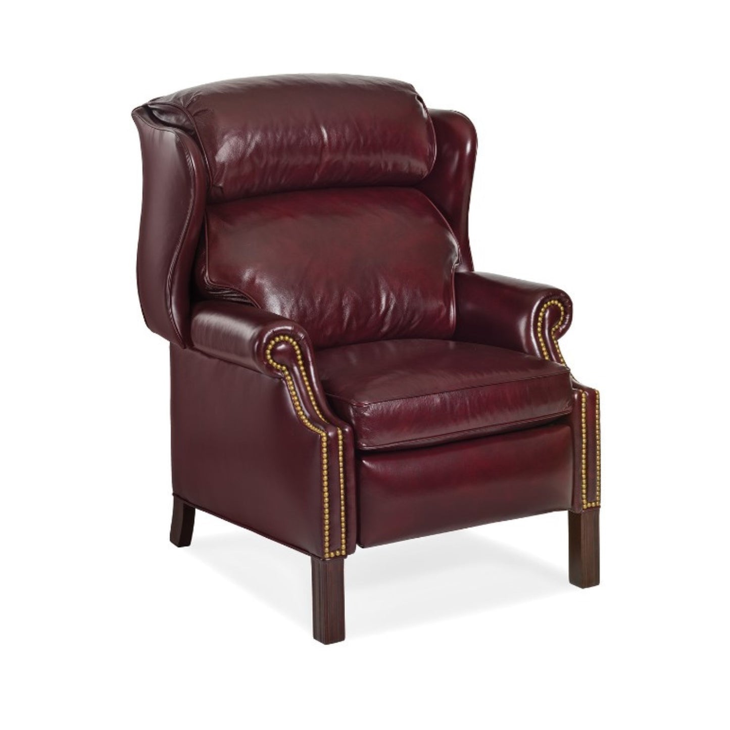 Woodbridge Recliner