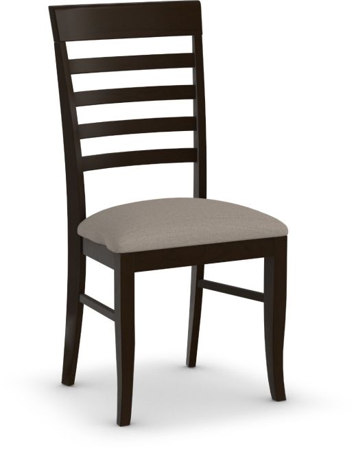 Burbank Side Chair