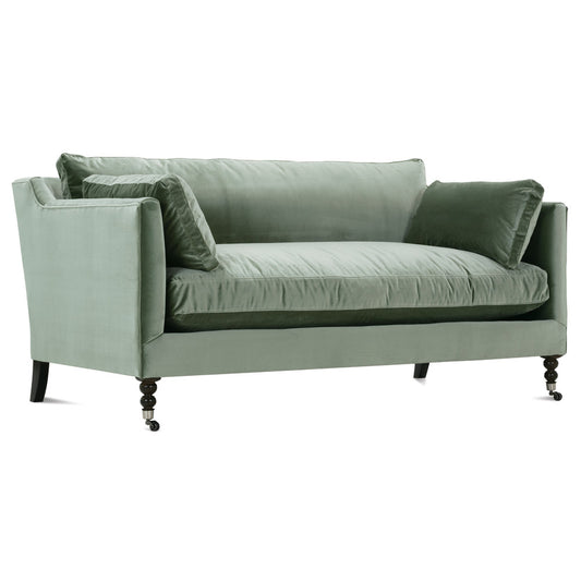 Madeline Short Sofa