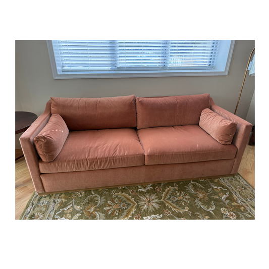 Daley Sofa