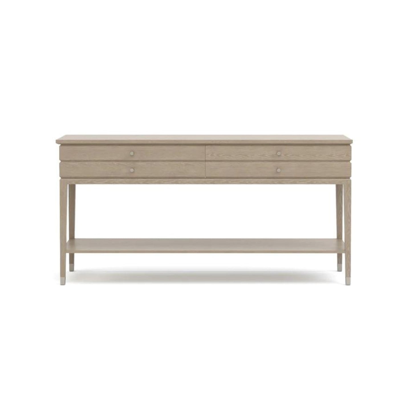 Maidstone Two-Drawer Server