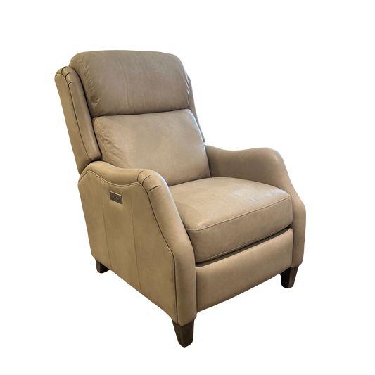 Issie Recliner