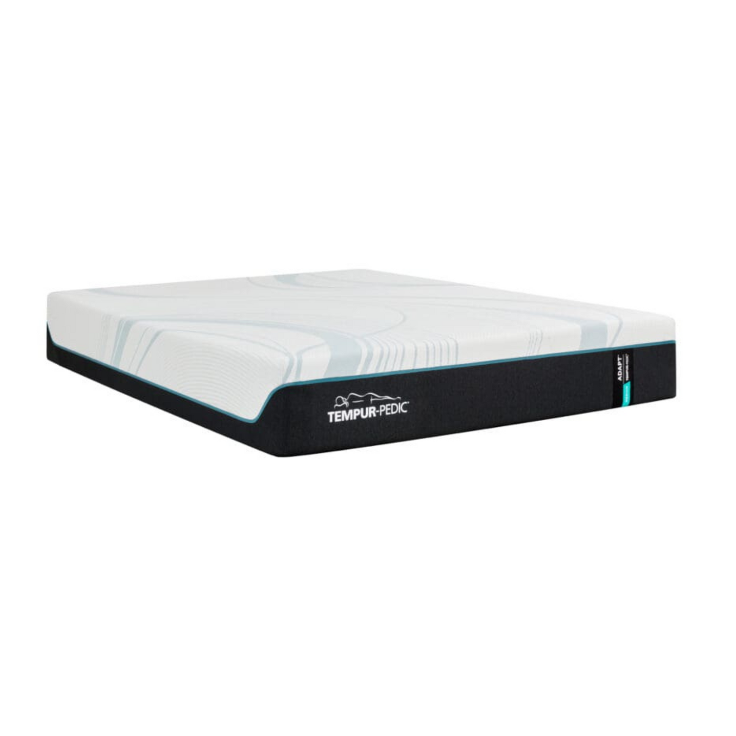 Tempur-Pedic Adapt Medium Mattress