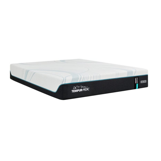 Tempur-Pedic Adapt Medium Hybrid Mattress