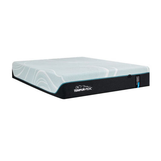 Tempur-Pedic ProAdapt Soft Mattress