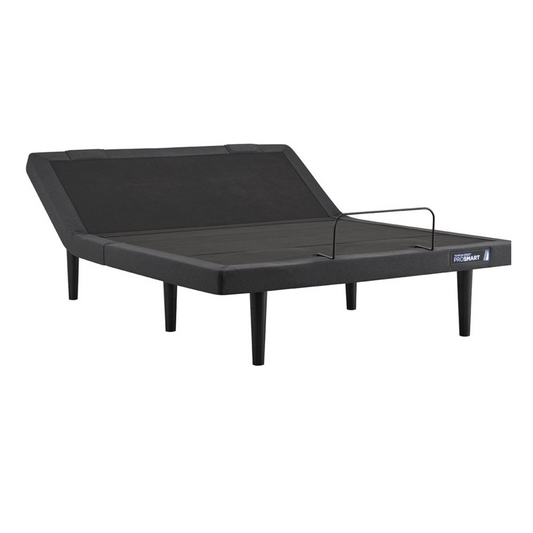 Ergo Pro Smart Adjustable Base