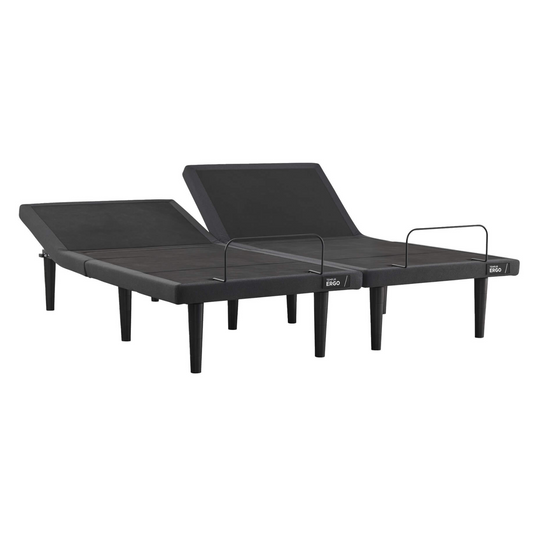 Ergo Adjustable Base