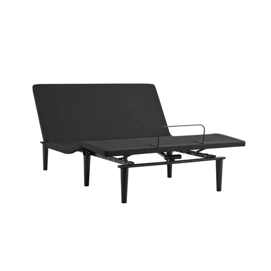 Ease Adjustable Base