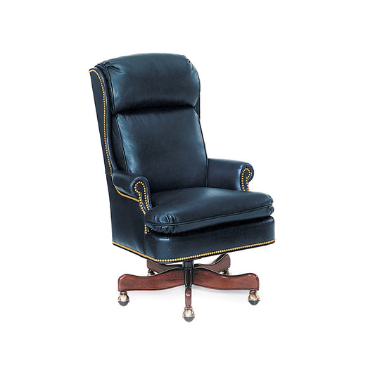 Freeman Executive Chair