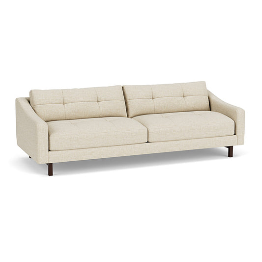 Doran Sofa