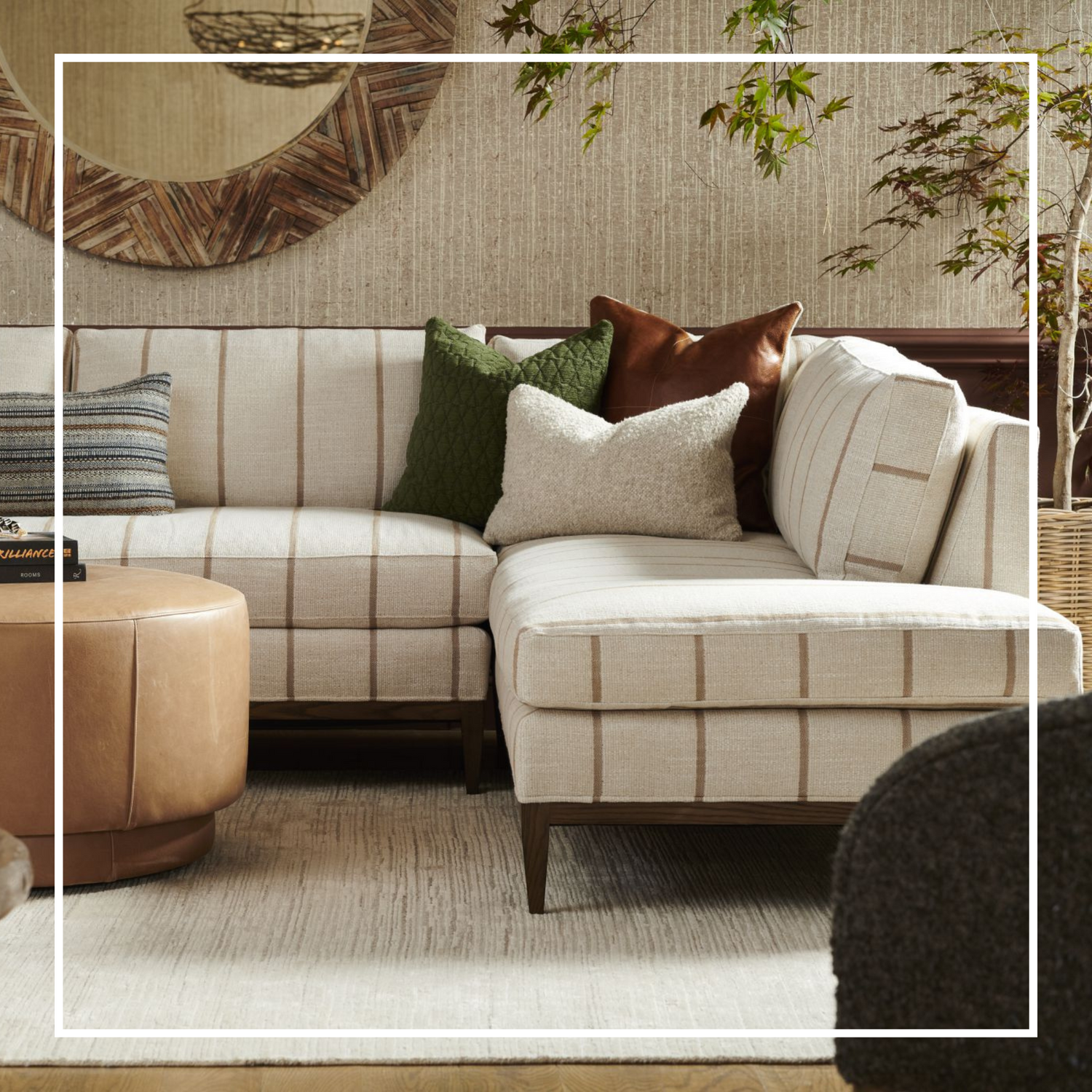 Klabans furniture on sale