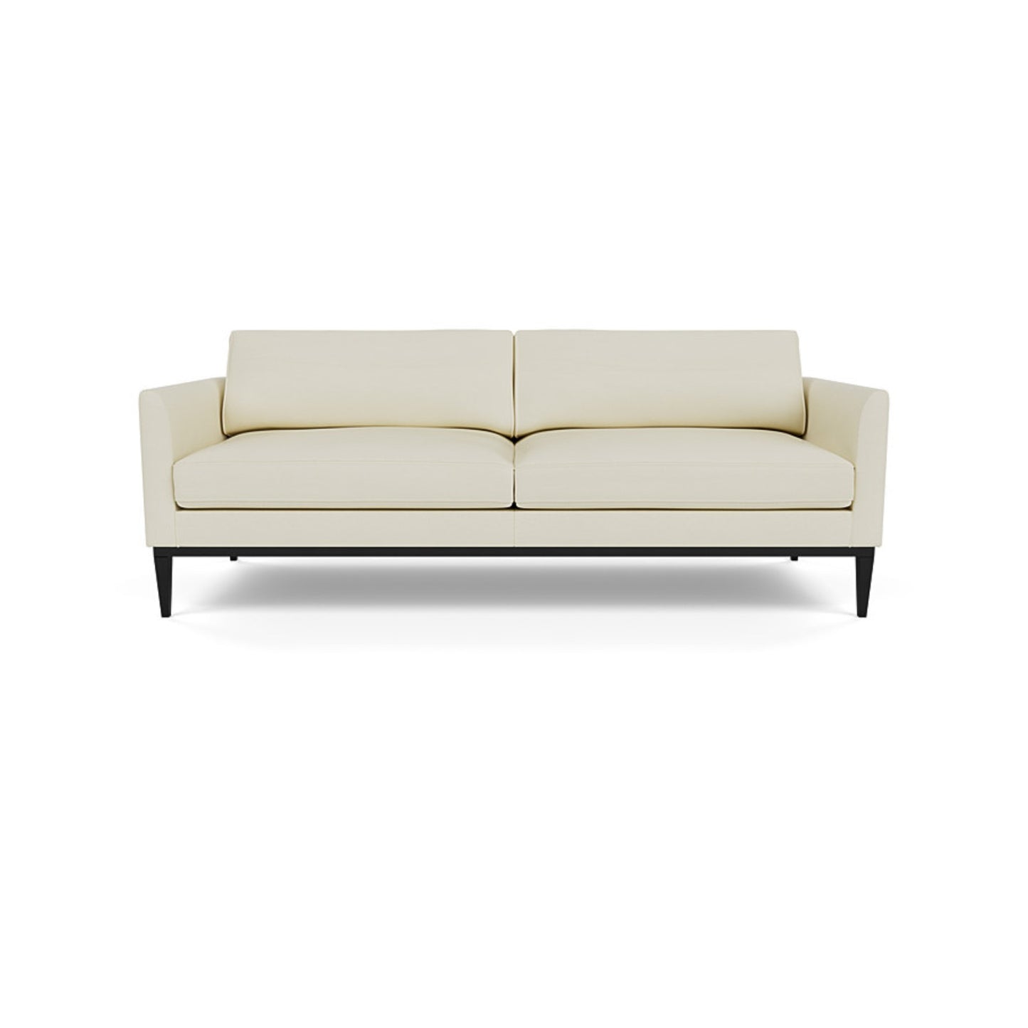 Henley Sofa