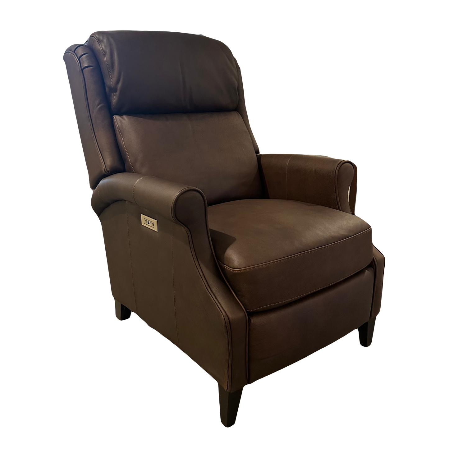 Albie Recliner