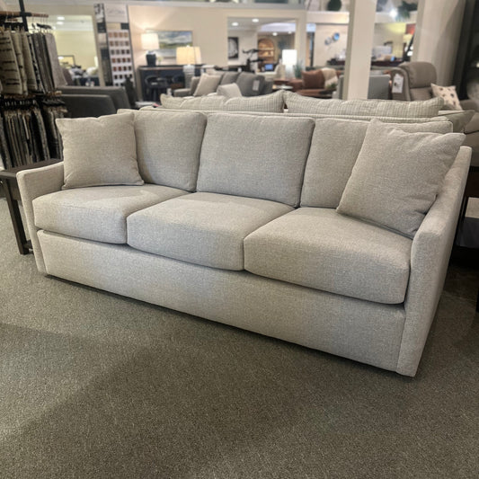 Stone & Leigh Amelia Sofa