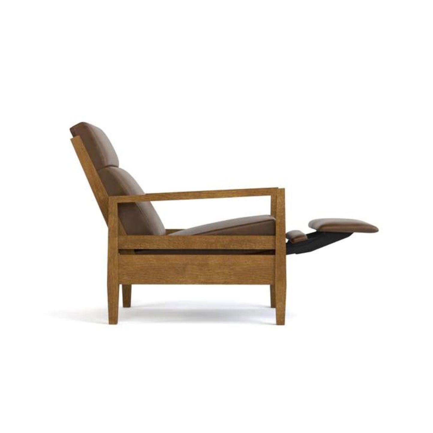 Surrey Hills Recliner
